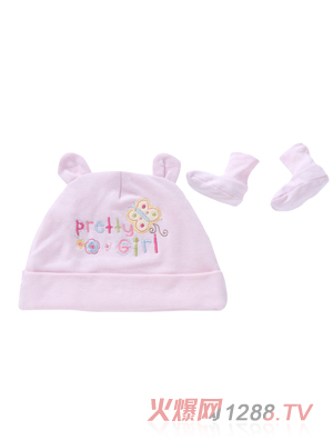 ؐ��������ñ�����b��ɫ