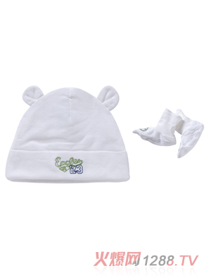 ؐ��������ñ�����b��ɫ