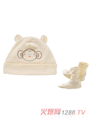 ؐ��������ñ�����b