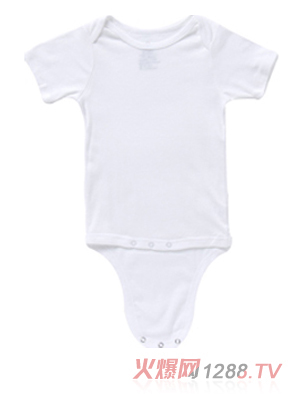 ؐ�����ЙC(j��)�޲��������b