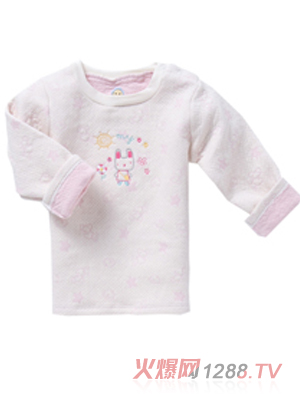 ؐ�����՚�Ӄ�(n��i)�����bŮ��