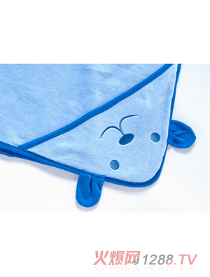 ؐ�����\�{ԡ���{ɫ