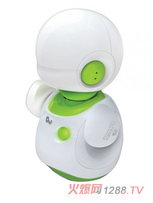 OUrobot�C�����ܙC����