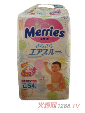 �ձ�ԭ�b�M�ڻ�������L̖