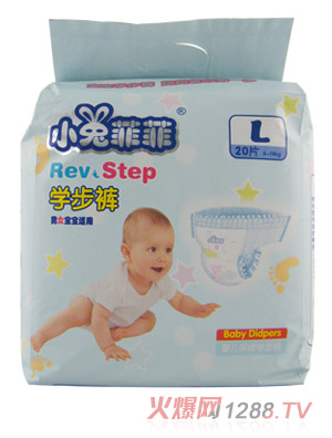 С�÷ƷƌW��ѝL20