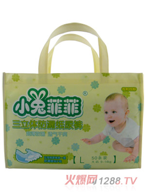 С�÷Ʒ������w��©����ѝL50