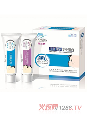 �ѻ���ͯ���`���I(y��)�M��