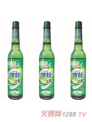 �ѻ���5%��û�¶ˮ