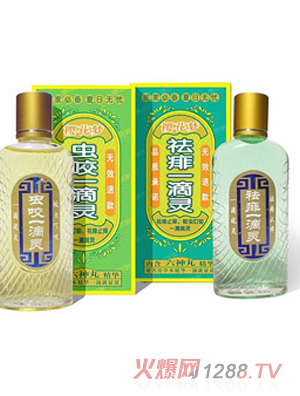 �ѻ�������һ���`