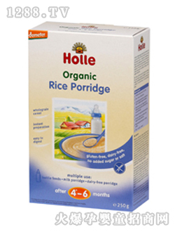 �����ЙC(j��)����