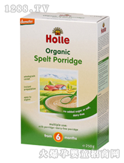 �����ЙC(j��)˹�堖������