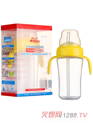 �����Ҍ����ˮ��360ML