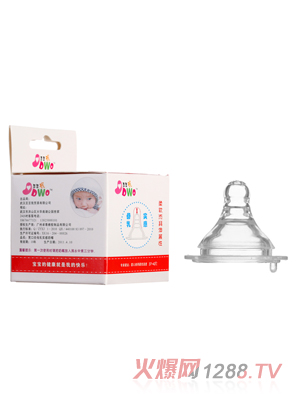 �����Ҍ���ĸ������(L��)