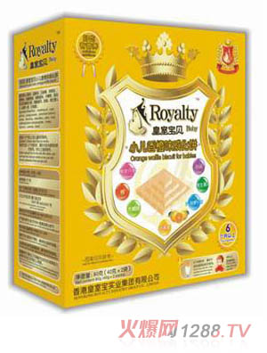 ���ό�ؐС�����ζ�����