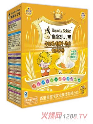 ���Ҙ�����ţ������}����ɽ�I(y��ng)�B(y��ng)�׷�