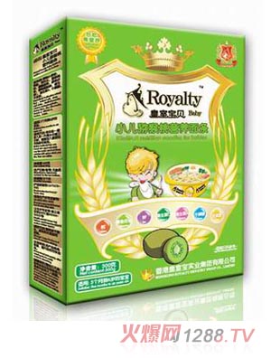 ���Ҍ�ؐС���I(y��ng)�B(y��ng)�J������l300��