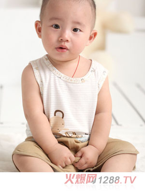 ����Сؐ��ɫ�A�I(l��ng)�o(w��)������