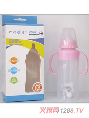 ߹߹��ؐ��(bi��o)��(zh��n)�ڹ��z��ƿ