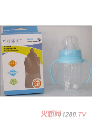 ߹߹��ؐ����PP��ƿ180ML