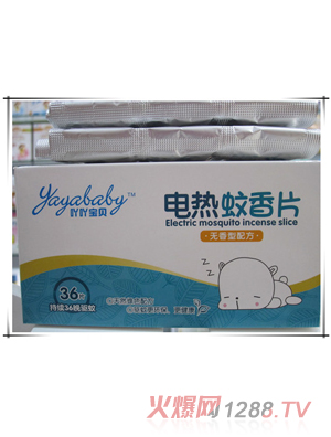 ߹߹��ؐ늟�����Ƭ���o(w��)�����䷽��