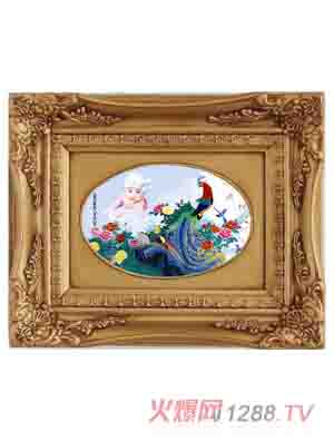 ����ؐؐ���P���̥ë�C