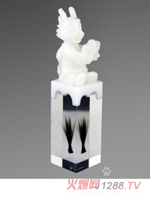 ����ؐؐ��������ؔ(c��i)�M(j��n)������