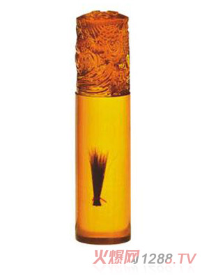 ����ؐؐ�p�~(y��)��