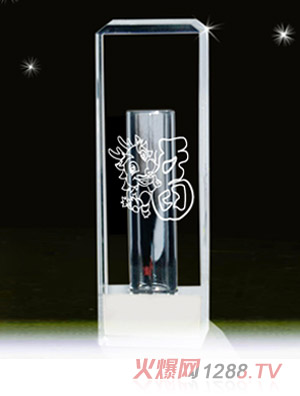 ����ؐؐ�������