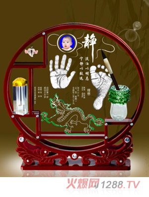 ����ؐؐ��(sh��)���T(m��n)�����_ӡ