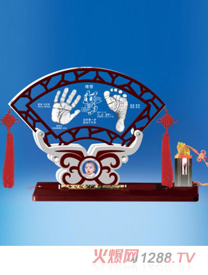 ����ؐؐ�帣�R�T(m��n)���_ӡ