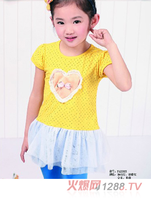 Сһ���Sɫ�w��(��i)��ͯ�b