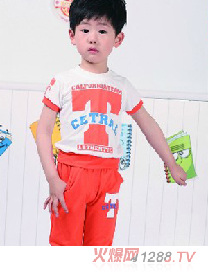 Сһ��ɐ�(��i)�к�ͯ�b