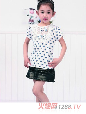 Сһ��A�cͯ�b