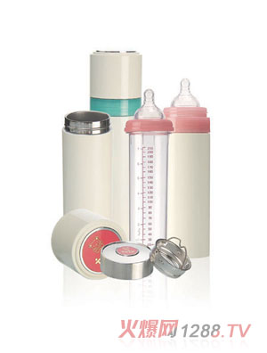 ���þ߶๦�ܱ��ر�