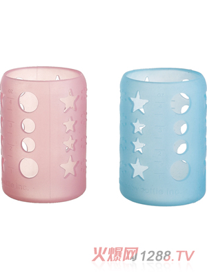 ���ù��z��ƿ�ף�����