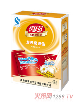 ��(y��u)��ؐ����ø�����̰�H