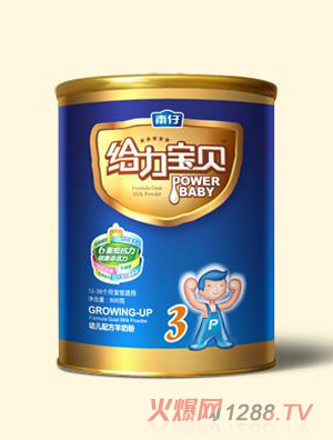 �o����ؐ�׃��䷽���̷�3��