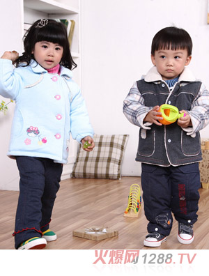 ����̫�ɶ���ͯ�b