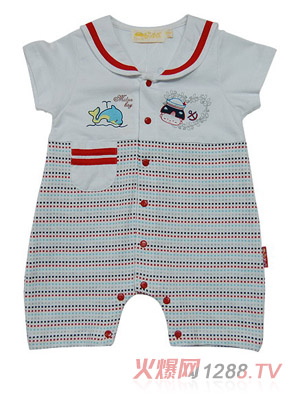 ����̫���B�w����