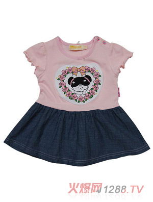 ����̫��Ůͯ�ۼt�B��ȹ