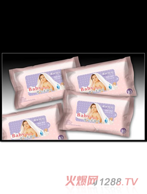 �옷ؐؐ�׃�����