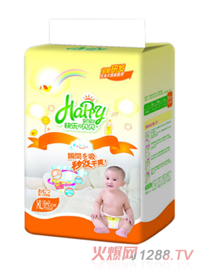 �옷(l��)ؐؐ����ѝXL16+2