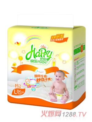 �옷(l��)ؐؐ����ѝL20+2