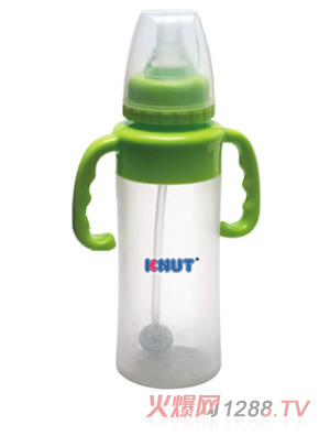 ��Ŭ�،��ڏ�360���Ԅ�����ȫ���z��ƿ