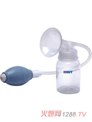 ��Ŭ���ք�������