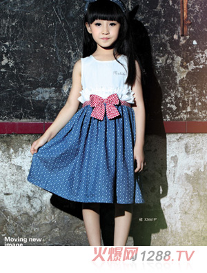 �ͱ������e�����Y����ȹ