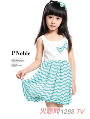 �ͱ����{�חl�y�B��ȹ