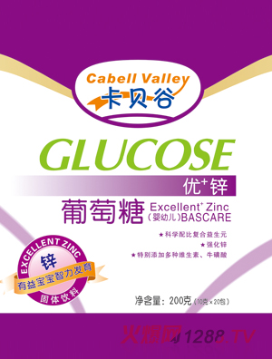 ��ؐ�ȋ��׃���(y��u)+�\������