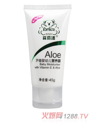 �������J�C���׃��I�B(y��ng)¶