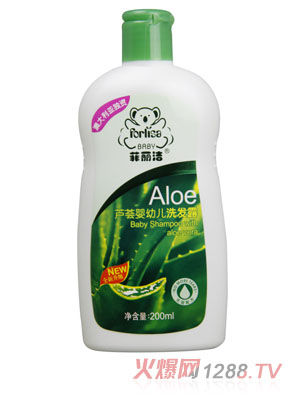 �������J�C���׃�ϴ�l(f��)¶200ml